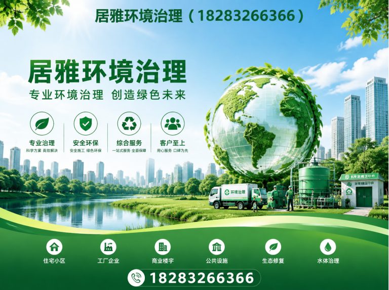 彭州市消毒杀菌展示图